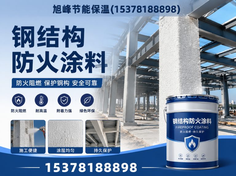 成都保温颗粒板展示图