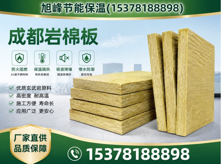成都钢结构防火涂料展示图